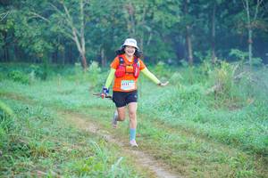 BIB: 
                            <button type="button" onclick="openModal(19428175)" class="btn btn-primary btn-sm float-right btn-popup" data-toggle="modal" data-target=".modal-high-quality">
                        <i class="fas fa-shopping-cart"></i> Add to Cart
                    </button>
                                            <button type="button" onclick="isThisMe(19428175, true)" class="btn btn-success btn-sm float-right btn-popup btn-isme hidden" data-toggle="tooltip" data-placement="bottom" title="นี่คือรูปของคุณใช่ไหม คลิกที่นี่เพื่อเอาเข้าอัลบั้ม">
                        <i class="fas fa-plus"></i> Add to album
                    </button>
                    <button type="button" onclick="isThisMe(19428175, false)" class="btn btn-warning btn-sm float-right btn-popup btn-isnotme hidden">
                        <i class="fas fa-ban"></i> Remove from album
                    </button>